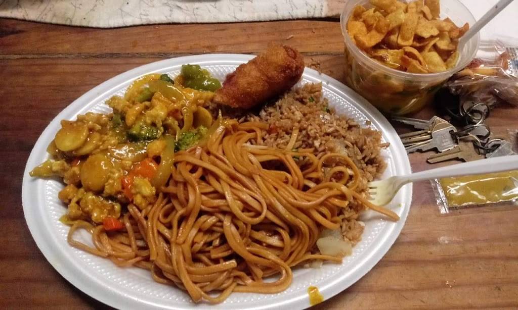 Mings Cafe Inc | restaurant | 5707 S Broadway Ave, Tyler, TX 75703, USA | 9039390133 OR +1 903-939-0133