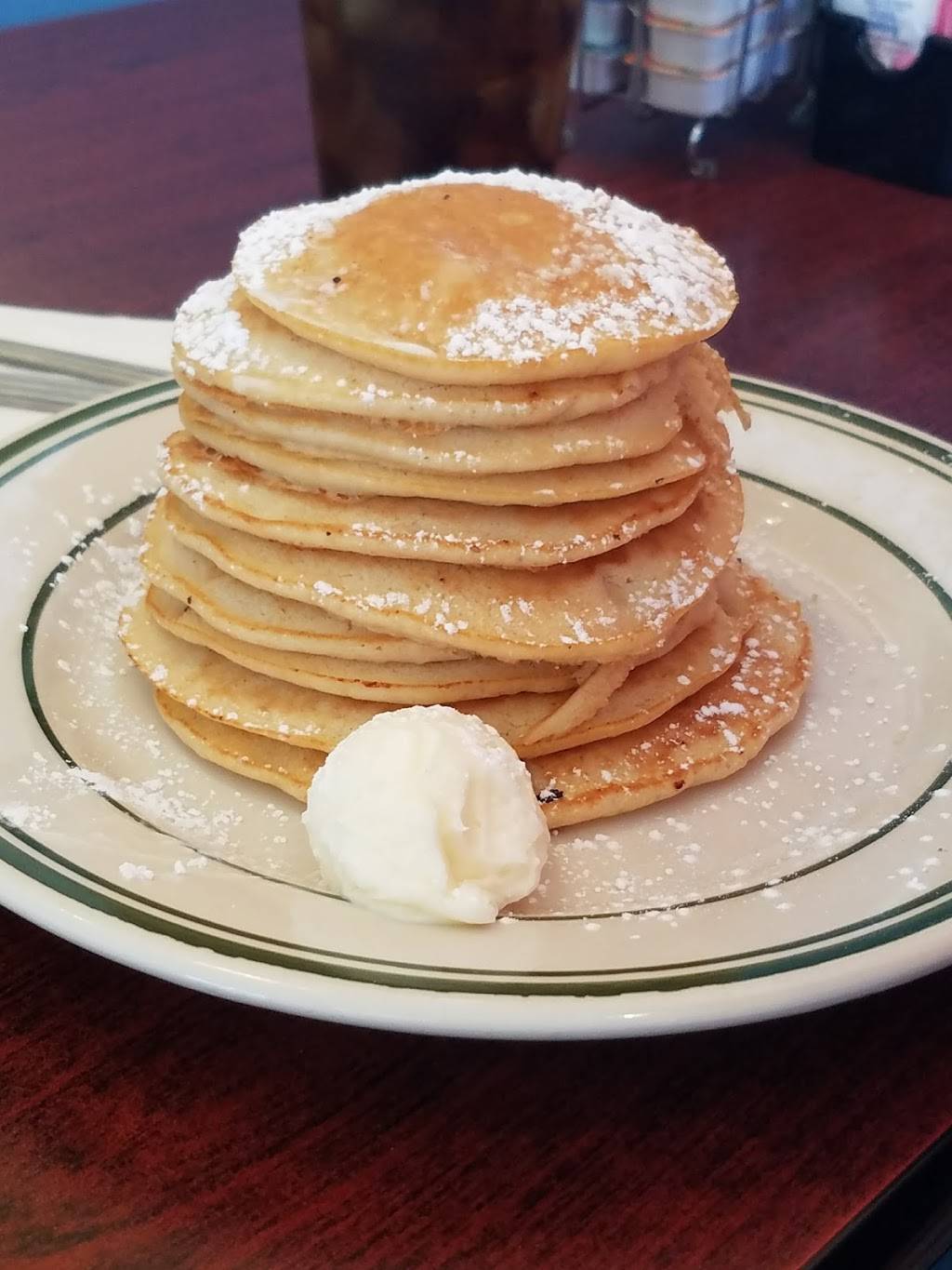 905 on the Bay | restaurant | 905 E Ocean View Ave, Norfolk, VA 23503, USA | 7574037632 OR +1 757-403-7632