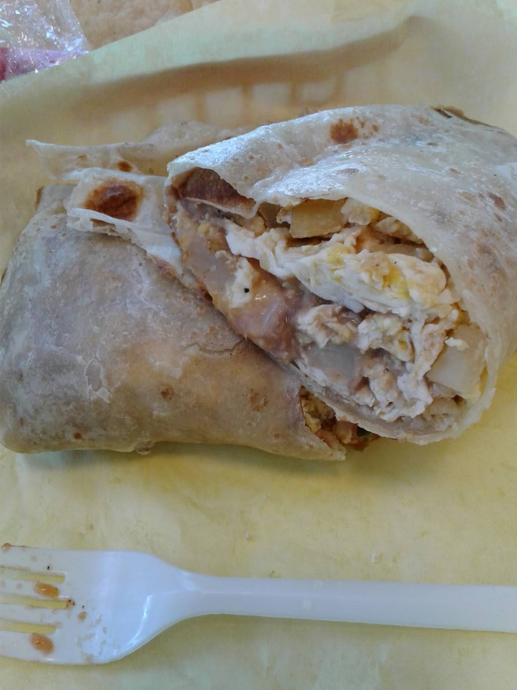 Don Betos | Mexican Food | restaurant | 14890 El Evado Rd, Victorville, CA 92394, USA | 7602435789 OR +1 760-243-5789