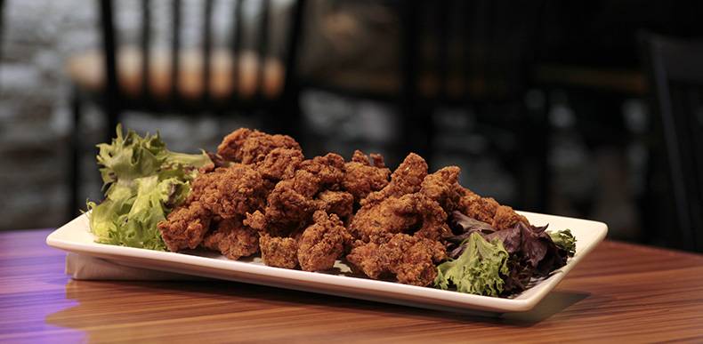 Center Street Grille | restaurant | 135 N Center St, Northville, MI 48167, USA | 2489243135 OR +1 248-924-3135