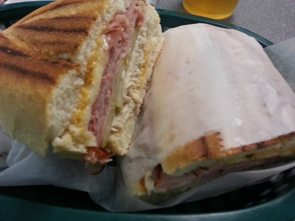 Sandwich Theory | meal takeaway | 590 Valley Rd, Montclair, NJ 07043, USA | 9737465666 OR +1 973-746-5666