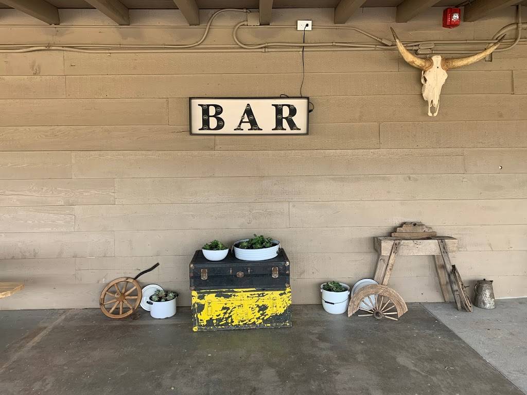Salt Lick Tavern | restaurant | 14700 Elizabeth Lake Rd, Lake Hughes, CA 93532, USA | 6612626010 OR +1 661-262-6010