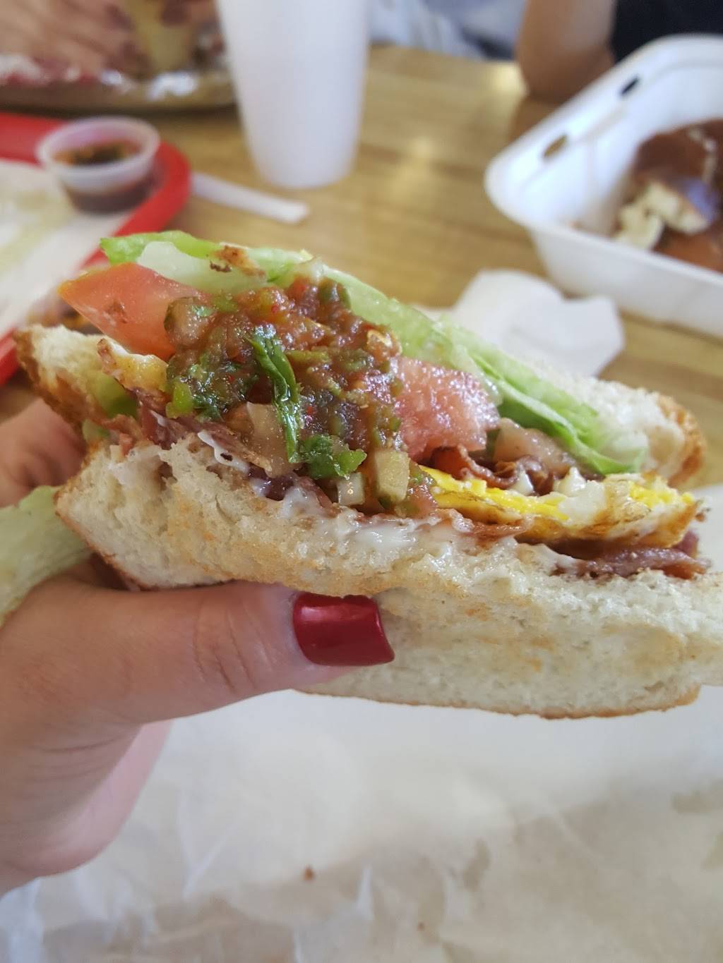 Apollo Restaurant | restaurant | 401 N Glenoaks Blvd, Burbank, CA 91502, USA | 8188422444 OR +1 818-842-2444