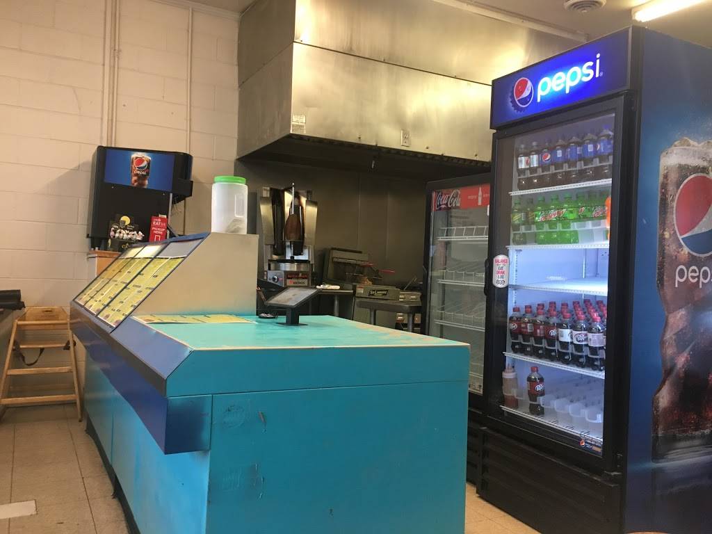 Italianos Pizza | restaurant | 610 N Main St suite b, Blacksburg, VA 24060, USA | 5409615000 OR +1 540-961-5000