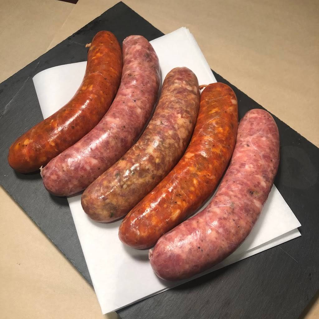 Farm Haus Butcher & Beer Garden | restaurant | 9762 Charlotte Hwy, Fort Mill, SC 29707, USA | 8032280346 OR +1 803-228-0346