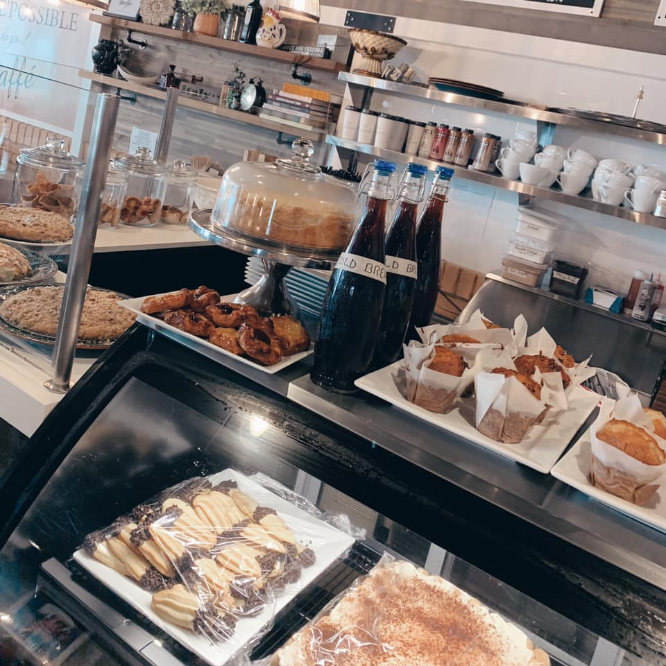 Martinis Tuscan Grill & Bar | restaurant | 6655 W Boynton Beach Blvd, Boynton Beach, FL 33437, USA | 5617341866 OR +1 561-734-1866