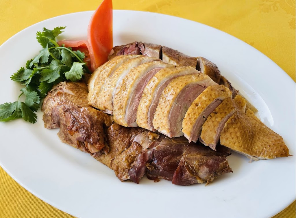 Tasty House 悅來軒 | restaurant | 120 N San Gabriel Blvd Suite C & D, San Gabriel, CA 91775, USA | 6266566245 OR +1 626-656-6245