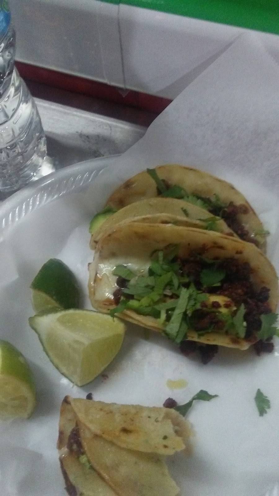 El Taquito Kitchen #2 | restaurant | 8265 Richmond Ave, Houston, TX 77063, USA | 7135430627 OR +1 713-543-0627