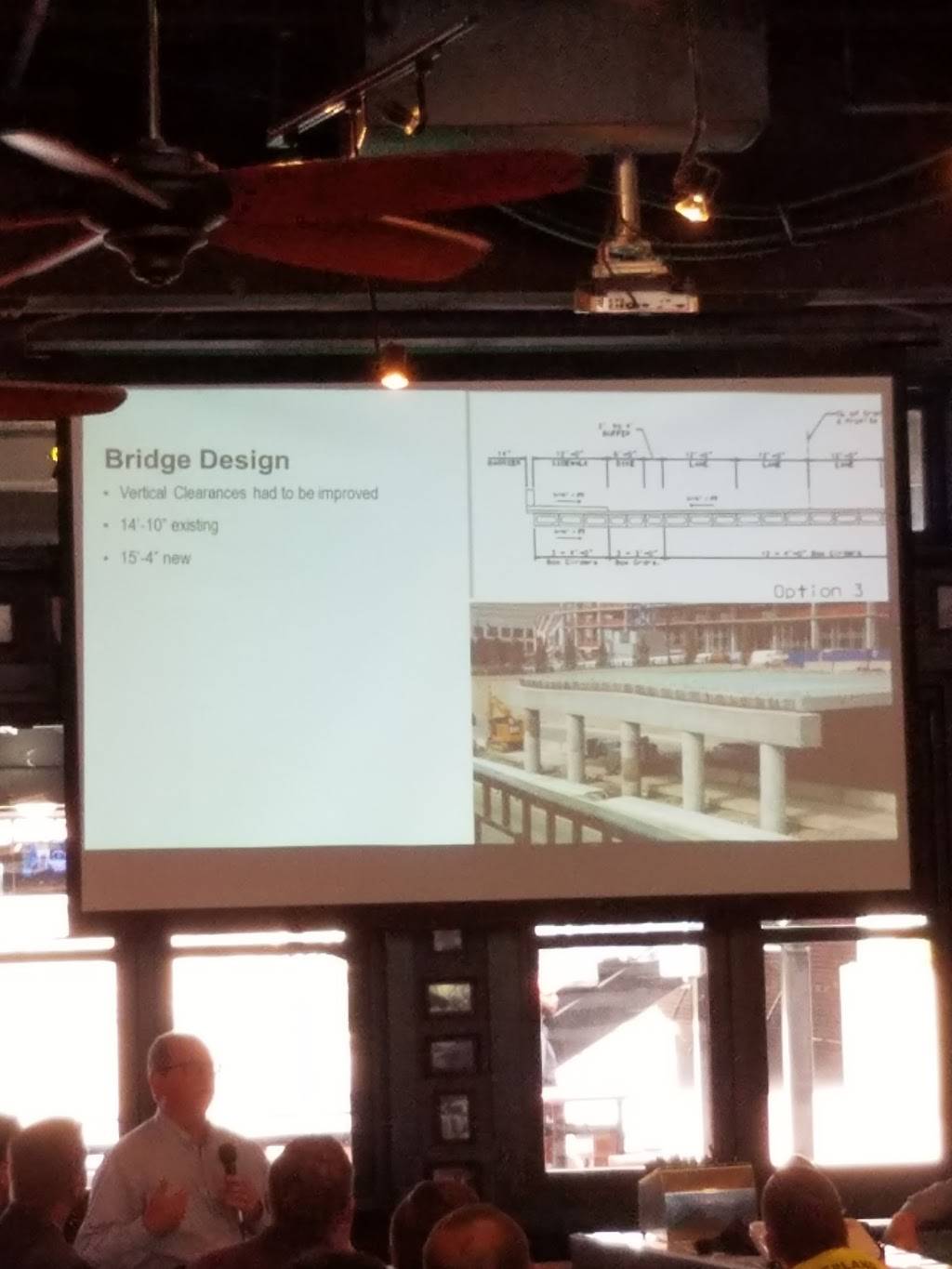 Pizza Bar | restaurant | 1320 Grand Blvd, Kansas City, MO 64106, USA | 8162218466 OR +1 816-221-8466