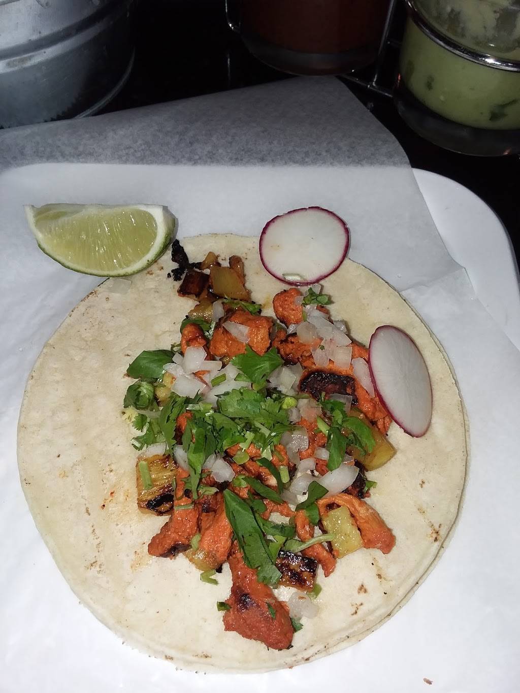 La Patrona Restaurant | restaurant | 812 E 149th St, Bronx, NY 10455, USA | 7184016000 OR +1 718-401-6000