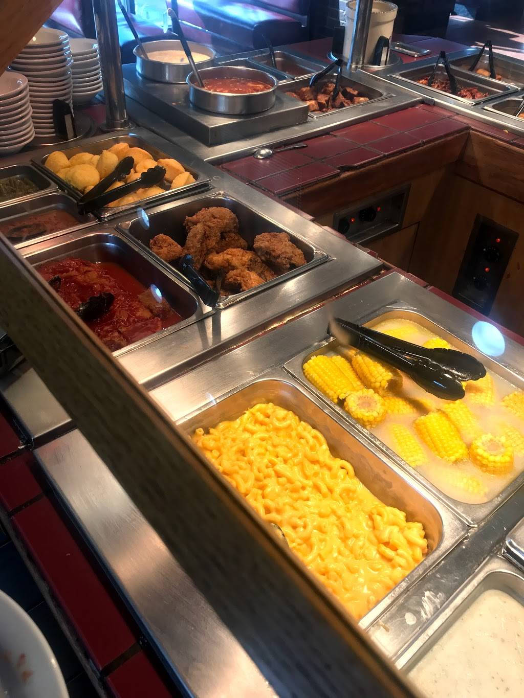 Shoneys Smyrna | restaurant | Closed Per, 267 N Lowry St, Smyrna, TN 37167, USA | 6154591091 OR +1 615-459-1091