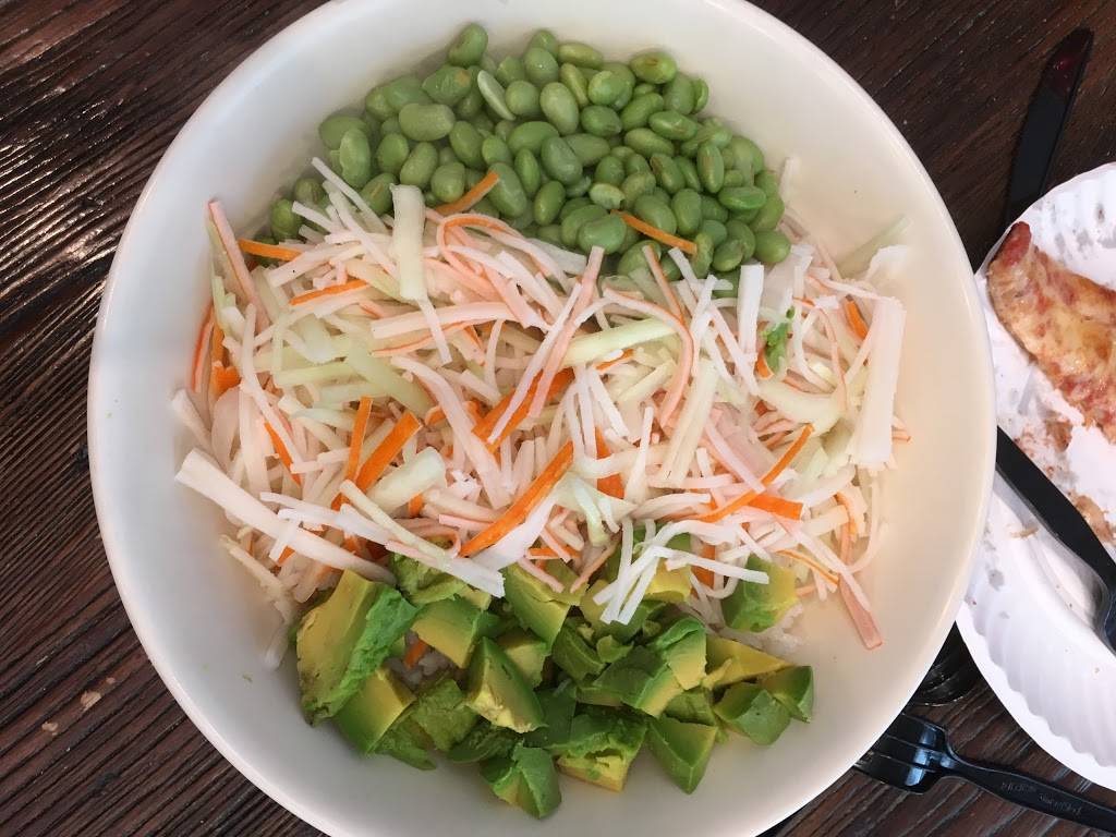 Dairy Palace | restaurant | 2216 Victory Blvd, Staten Island, NY 10314, USA | 7187615200 OR +1 718-761-5200