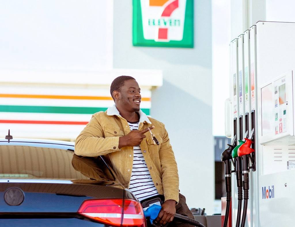 7-Eleven | bakery | 307 Valley Rd, Wayne, NJ 07470, USA | 9736468800 OR +1 973-646-8800