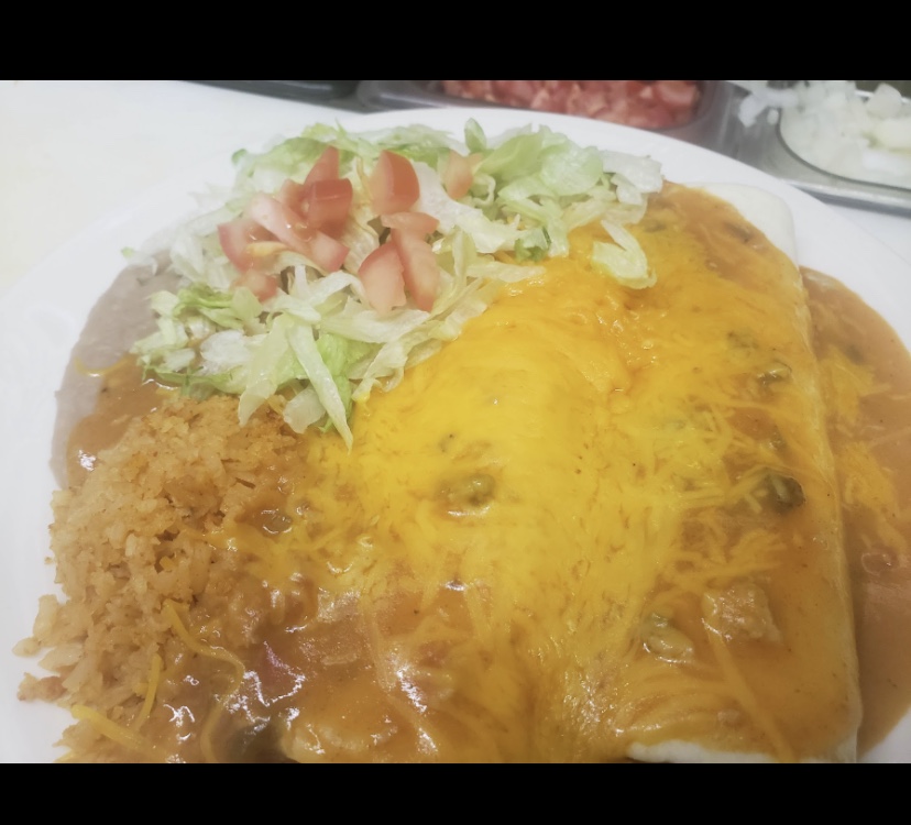 Romeros Cafe & Catering | cafe | 1323 Santa Fe Dr, Pueblo, CO 81006, USA | 7195424453 OR +1 719-542-4453