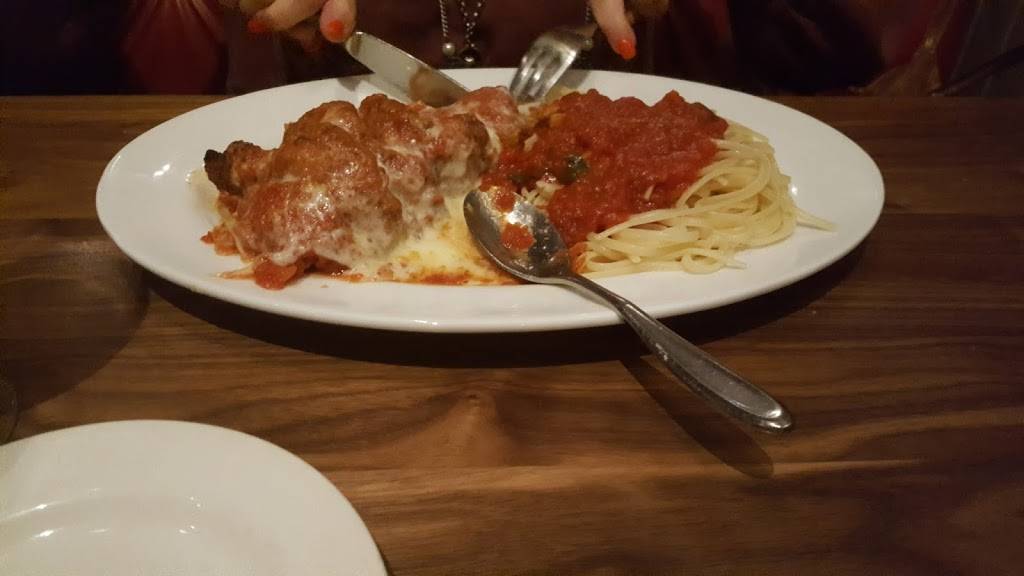 Villa Rosano | restaurant | 9858 Clint Moore Rd # 118, Boca Raton, FL 33496, USA | 5614700112 OR +1 561-470-0112