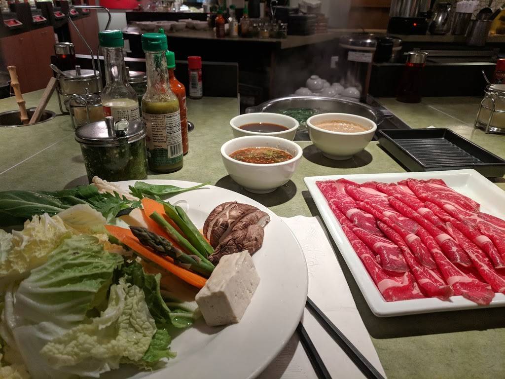 Mizu 212 | restaurant | 2000 Sawtelle Blvd, Los Angeles, CA 90025, USA | 3104788979 OR +1 310-478-8979