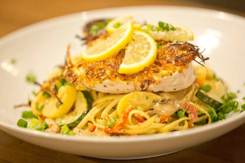 CPWS Fine Food & Spirits | restaurant | 2422 Stantonsburg Rd, Greenville, NC 27834, USA | 2527577756 OR +1 252-757-7756