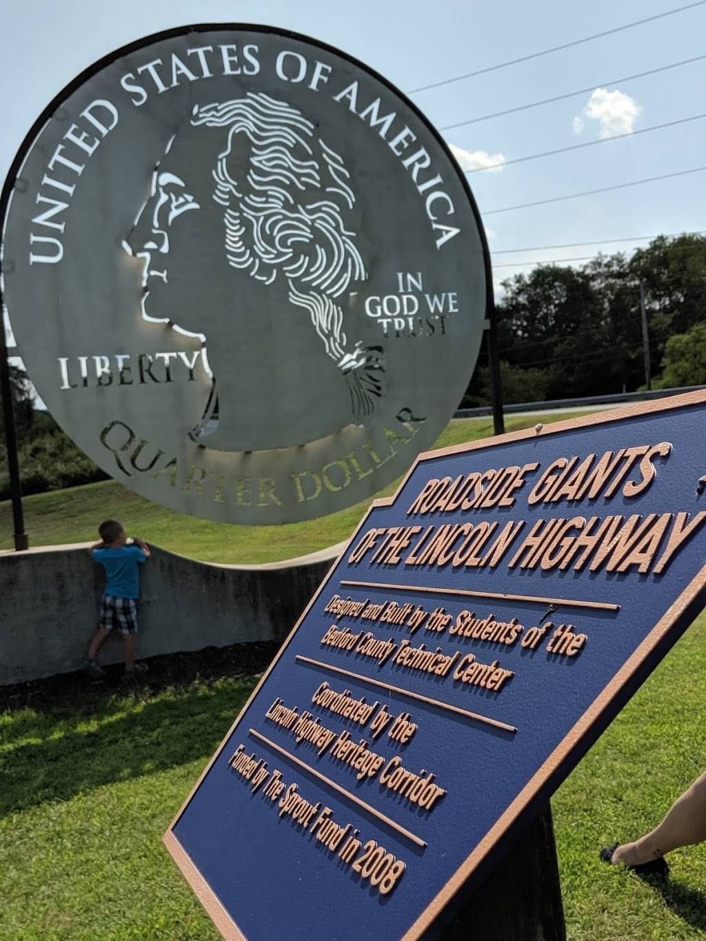 Down River Golf and Country Club | restaurant | 134 Rivers Bend Dr, Everett, PA 15537, USA | 8146525193 OR +1 814-652-5193