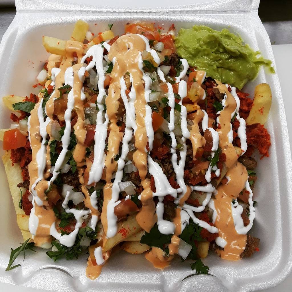 El Pirata Taco Grill | restaurant | 7704 Pearblossom Hwy, Littlerock, CA 93543, USA | 6615852215 OR +1 661-585-2215