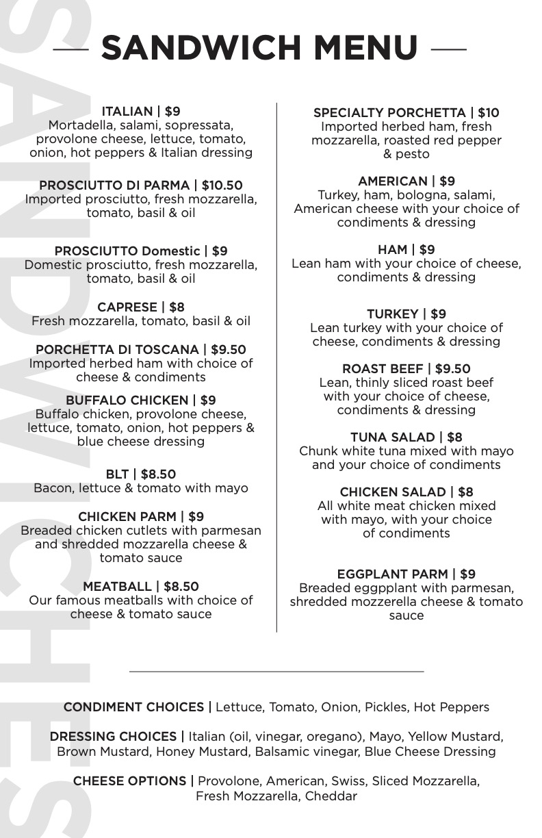 EUROMART DOWNTOWN | restaurant | 41 Station St, Hingham, MA 02043, USA | 6173909090 OR +1 617-390-9090