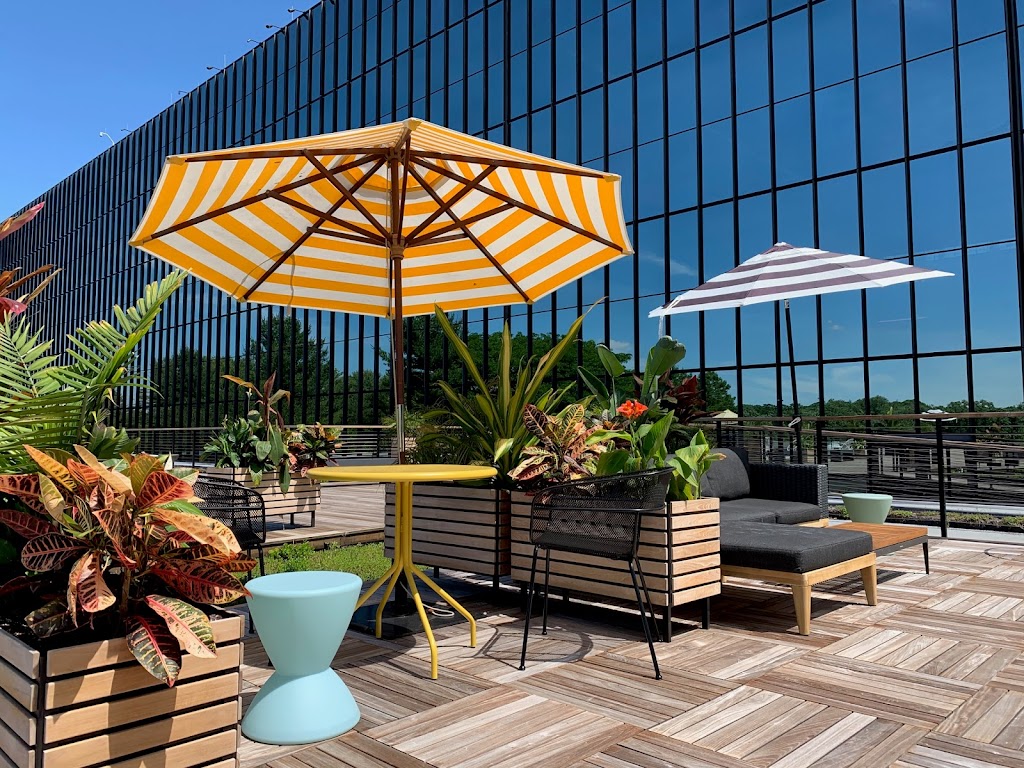 Corbo & Sons | restaurant | 101 Crawfords Corner Road, Holmdel, New Jersey 07733, USA | 7323652110 OR +1 732-365-2110