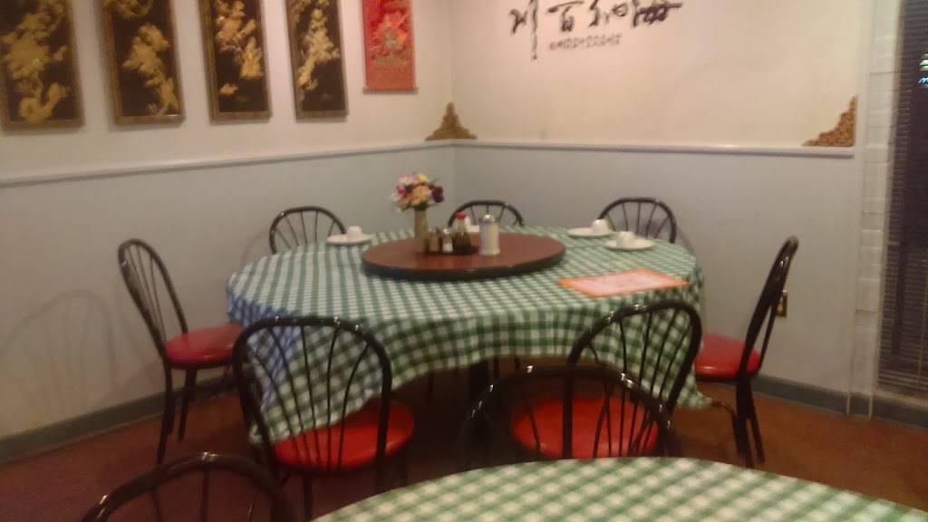 New Wongs Chinese Restaurant | restaurant | 30160 Euclid Ave, Wickliffe, OH 44092, USA | 4405852822 OR +1 440-585-2822