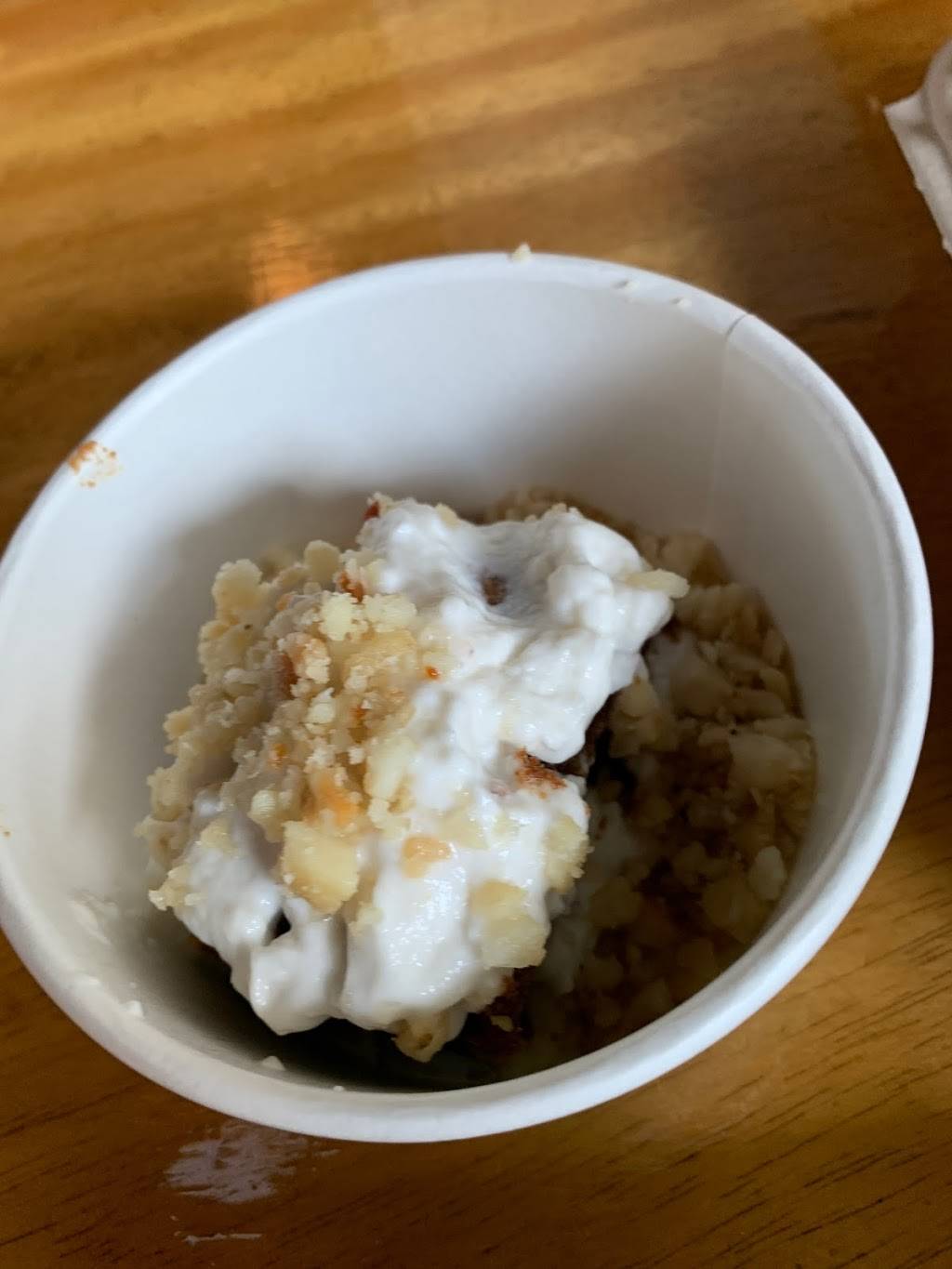 Ai Love Nalo | cafe | 41-1025 Kalanianaʻole Hwy, Waimanalo, HI 96795, USA | 8088889102 OR +1 808-888-9102