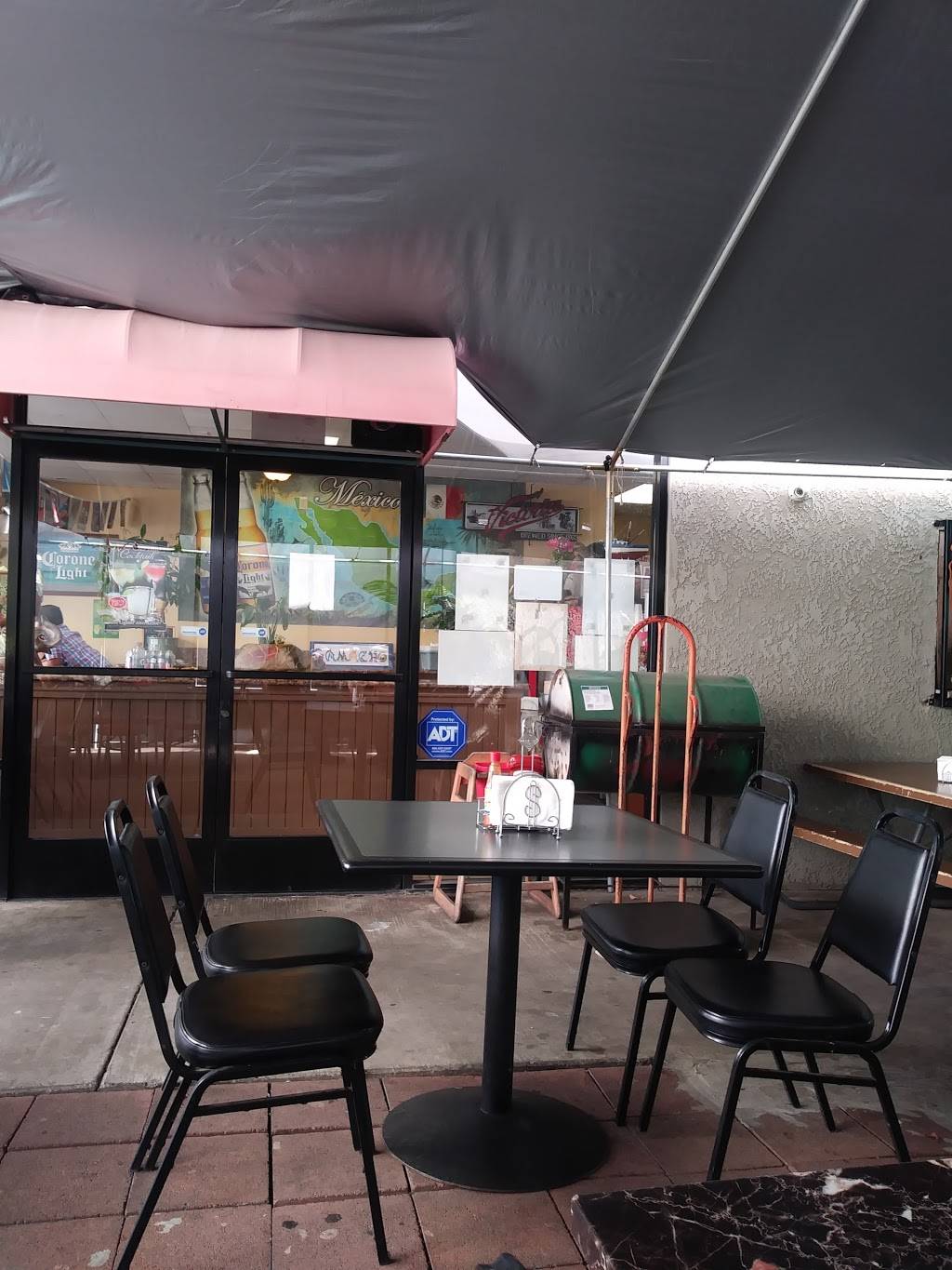 Mariscos Camacho | restaurant | 69 Grove Ave, Upland, CA 91786, USA | 9099206093 OR +1 909-920-6093