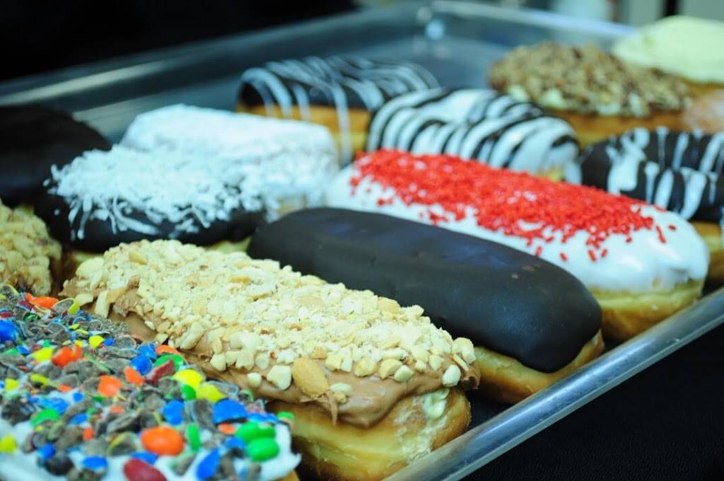 Abbyland Travel Center | restaurant | 219 Plaza Dr, Curtiss, WI 54422, USA | 7152236666 OR +1 715-223-6666