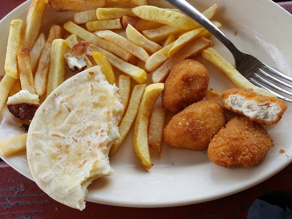 Mis Cazuelas | restaurant | 4933 Columbia Ave, Dallas, TX 75214, USA | 2148267454 OR +1 214-826-7454