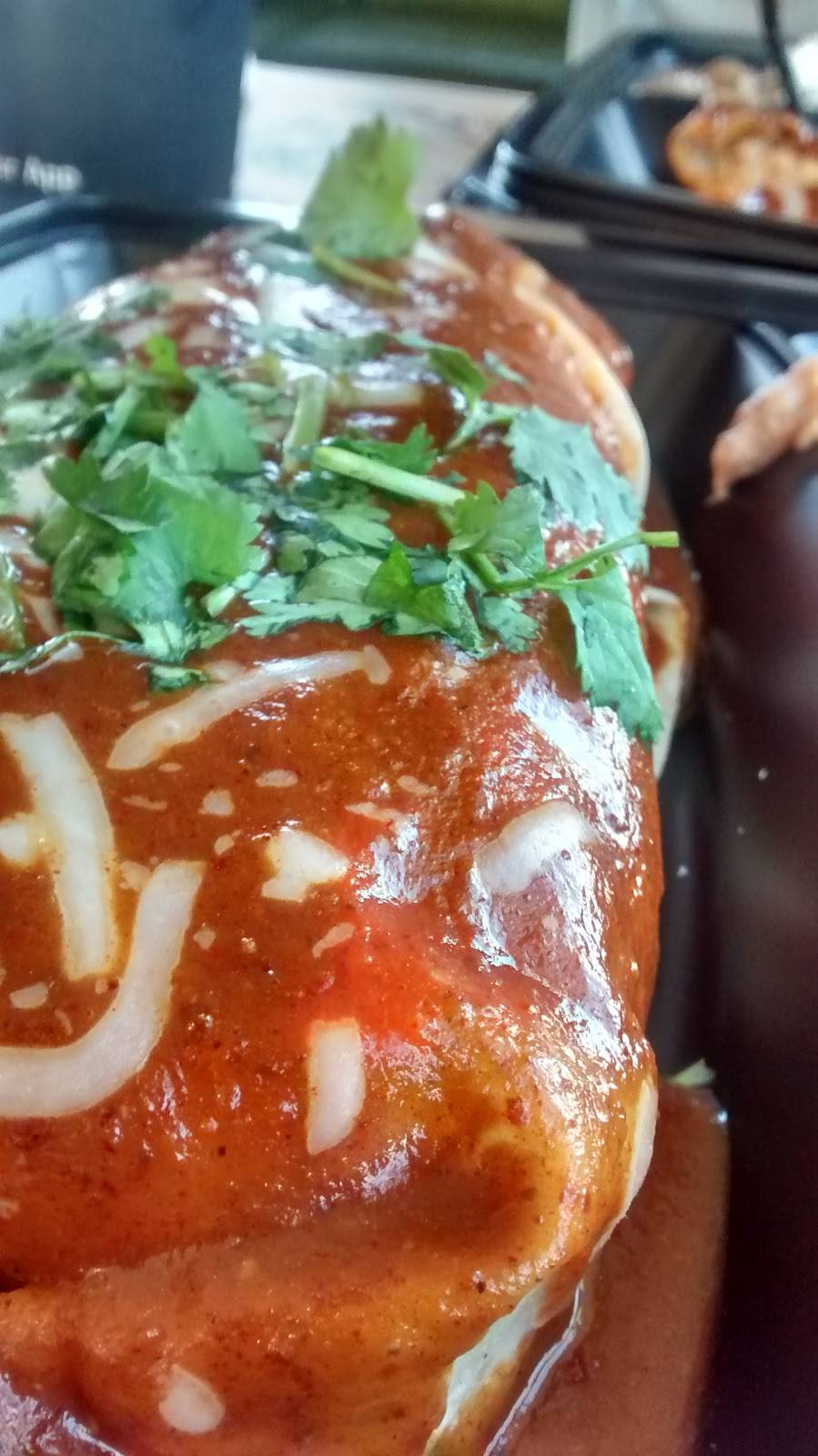 El Pollo Loco | restaurant | 8239 Topanga Canyon Blvd, Canoga Park, CA 91304, USA | 8188870346 OR +1 818-887-0346