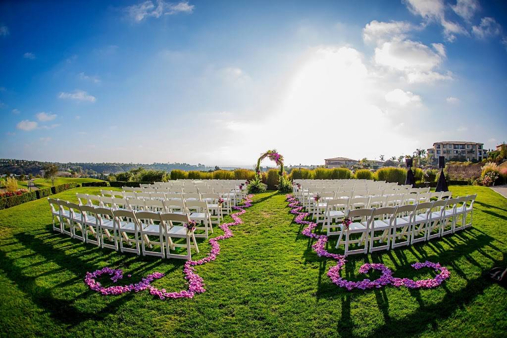 The Crossings at Carlsbad | restaurant | 5800 The Crossings Dr, Carlsbad, CA 92008, USA | 7604441800 OR +1 760-444-1800