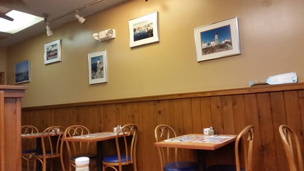 Newport Diner | restaurant | 2677 Forest Hill Blvd Suite 123, West Palm Beach, FL 33406, USA | 5612490558 OR +1 561-249-0558