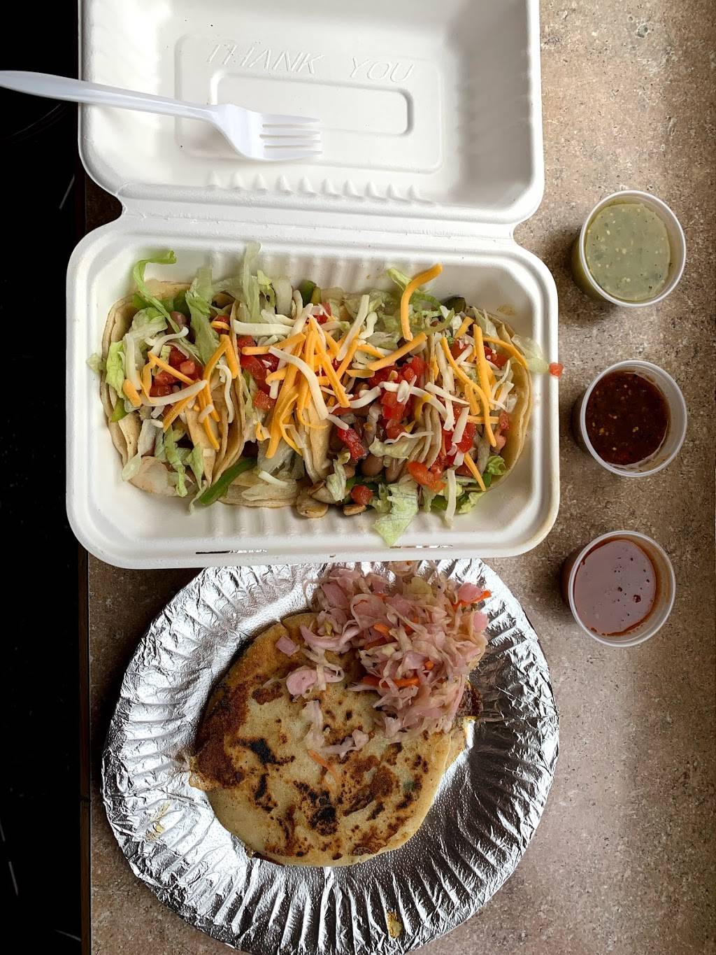 El Balcon | restaurant | 326 Pacific Ave, Bremerton, WA 98337, USA | 3608131617 OR +1 360-813-1617