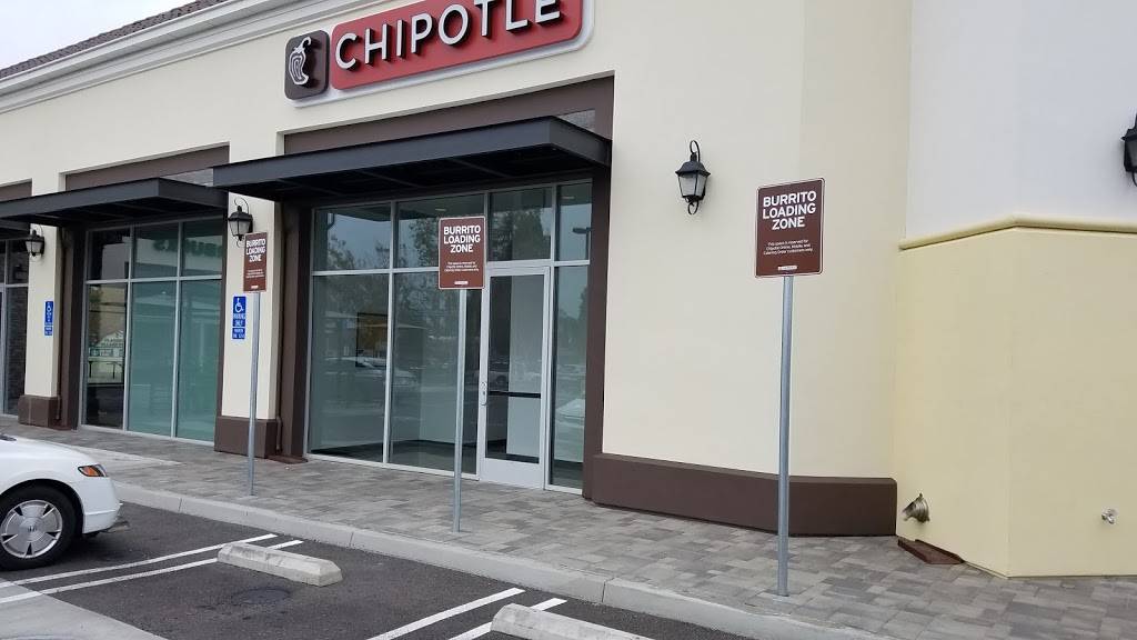 Chipotle Mexican Grill | restaurant | 1474 N Kraemer Blvd a3, Placentia, CA 92870, USA | 7146464565 OR +1 714-646-4565
