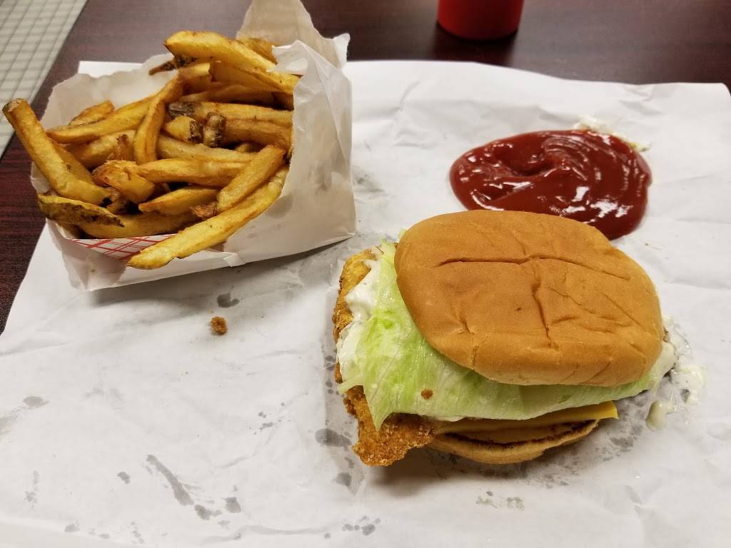 Redhot Ranch | restaurant | 3057 N Ashland Ave, Chicago, IL 60657, USA | 7736619377 OR +1 773-661-9377