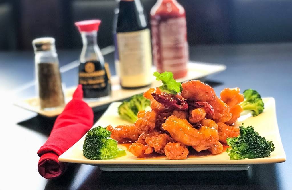 An - Asian Kitchen | restaurant | 7499 Longley Ln, Reno, NV 89511, USA | 7758526320 OR +1 775-852-6320