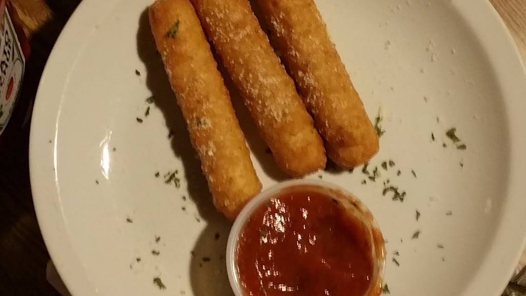 Alpha Pizza, Pasta, & Prime | restaurant | 1312 Apollo Beach Blvd # E, Apollo Beach, FL 33572, USA | 8136454648 OR +1 813-645-4648