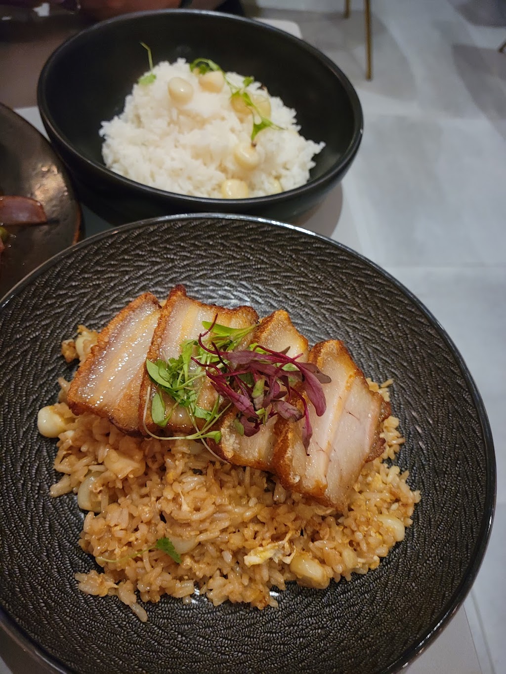 Retazitos | restaurant | 4730 Broadway, New York, NY 10040, USA | 6466698045 OR +1 646-669-8045