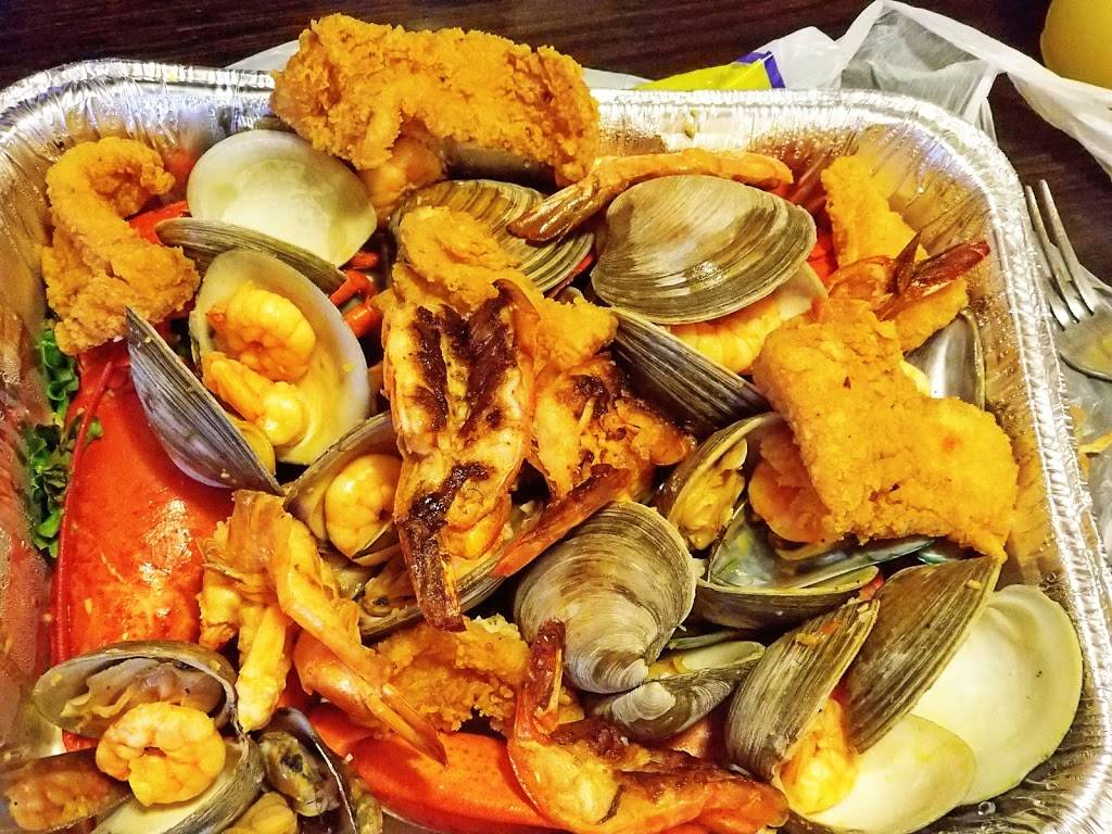 El Balconcito II | restaurant | 7326 Castor Ave, Philadelphia, PA 19152, USA | 2153423165 OR +1 215-342-3165