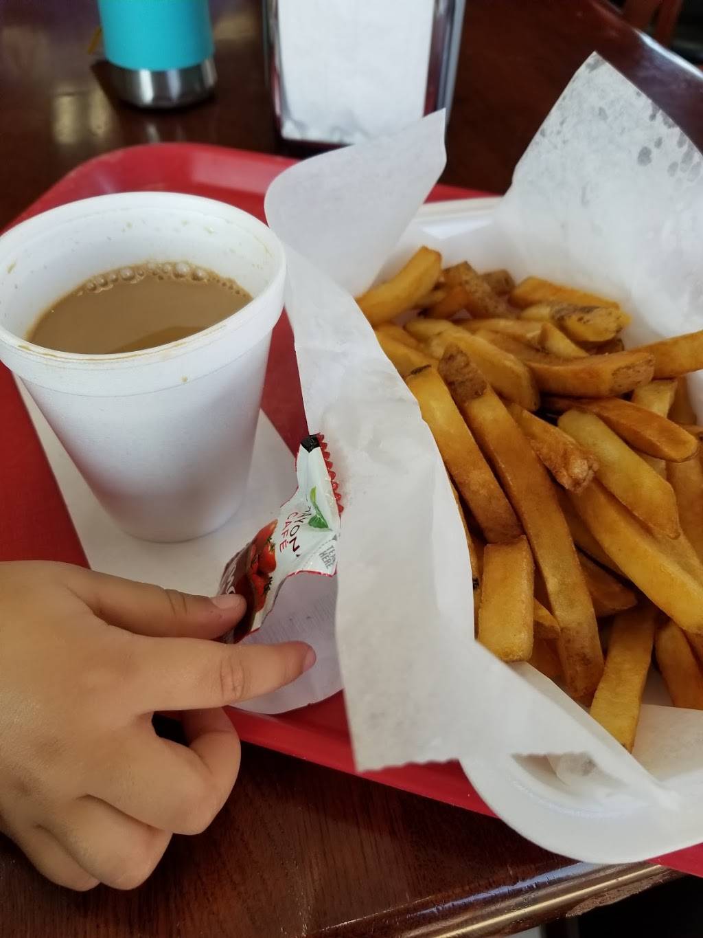 Shayona Café | restaurant | 460 Rockbridge Rd NW, Lilburn, GA 30047, USA | 6789062277 OR +1 678-906-2277