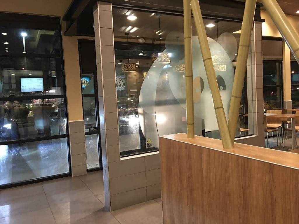 Panda Express | meal takeaway | 585 N Germantown Pkwy, Cordova, TN 38018, USA | 9017511370 OR +1 901-751-1370