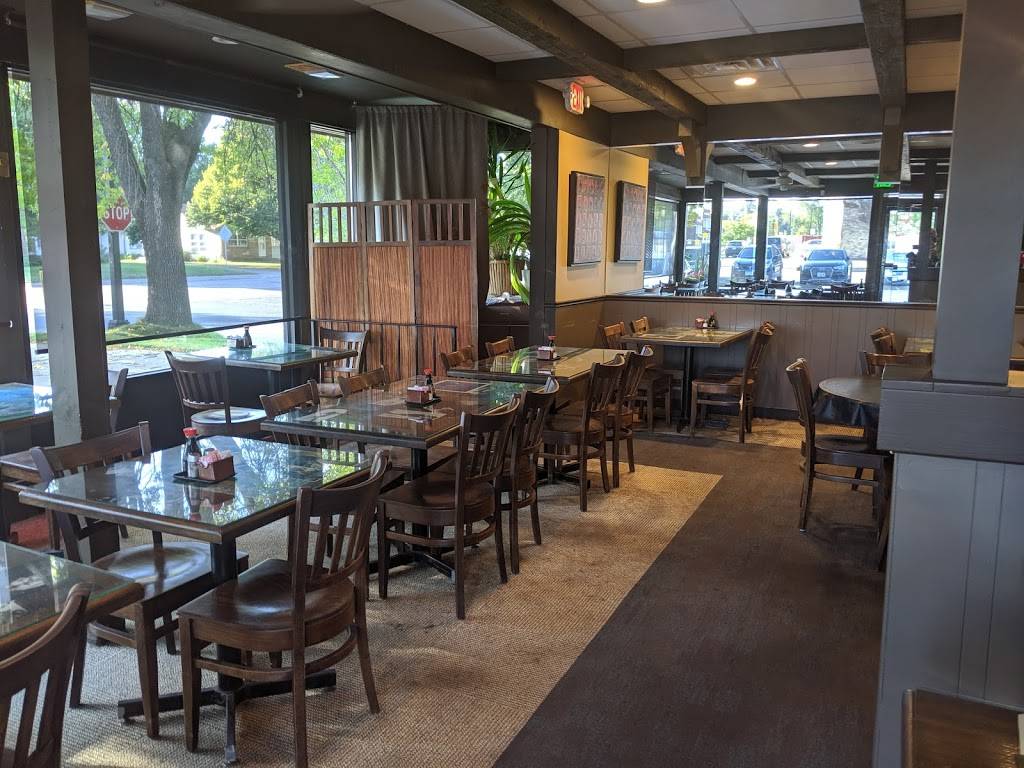 Vina Vietnamese Restaurant | restaurant | 6401 Nicollet Ave, Richfield, MN 55423, USA | 6128665034 OR +1 612-866-5034