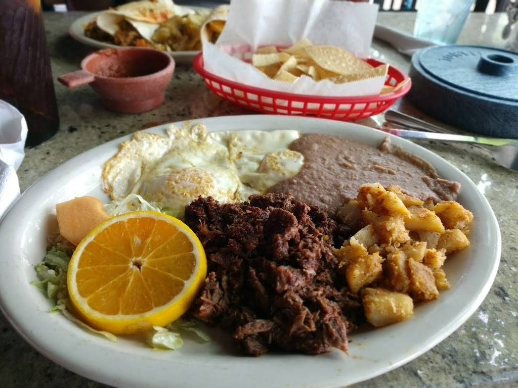 Jardin Del Rey | restaurant | 703 US-183, Leander, TX 78641, USA | 5125280203 OR +1 512-528-0203