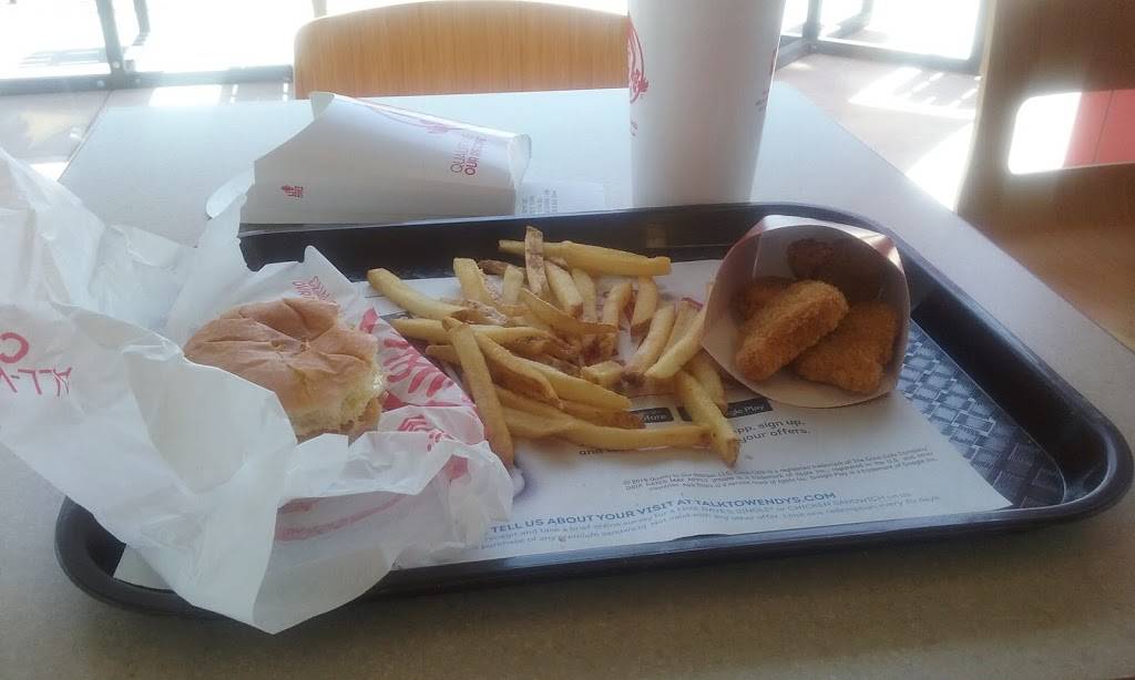 Wendys | restaurant | 13074 Main St, Hesperia, CA 92345, USA | 7602442455 OR +1 760-244-2455