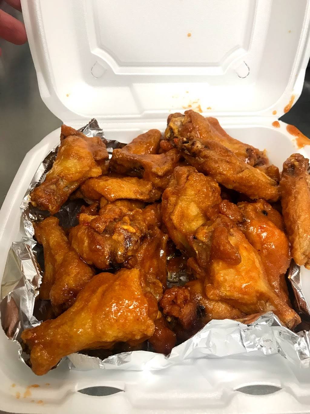 Great Steakout | restaurant | 434 Greece Ridge Center Dr, Rochester, NY 14626, USA | 5857201546 OR +1 585-720-1546