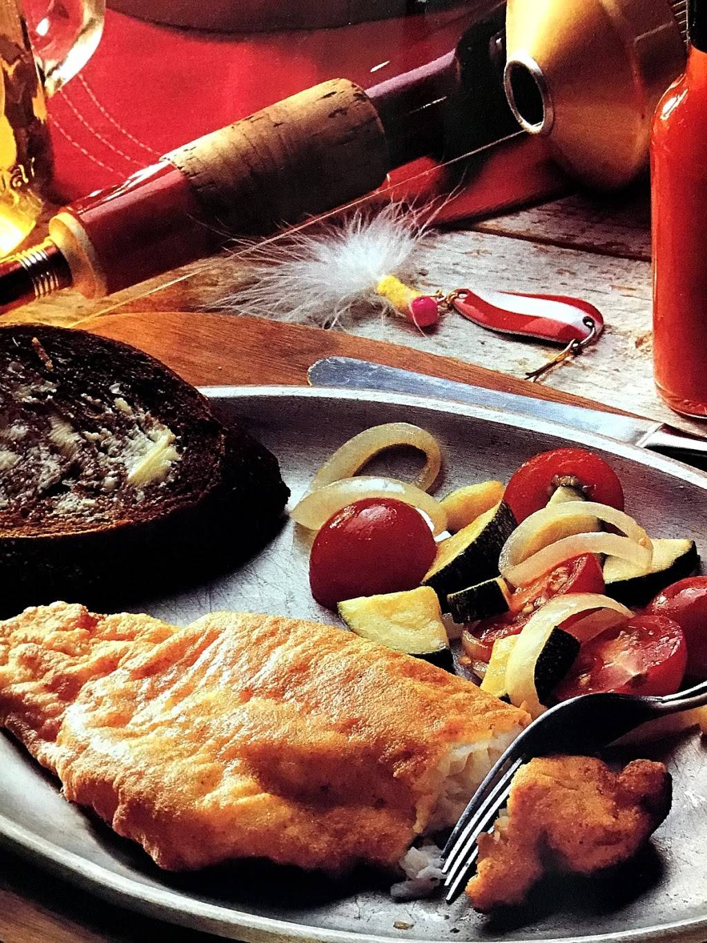 Newell Catering Cafe | restaurant | 124 S Fulton St, Newell, IA 50568, USA | 7122993530 OR +1 712-299-3530