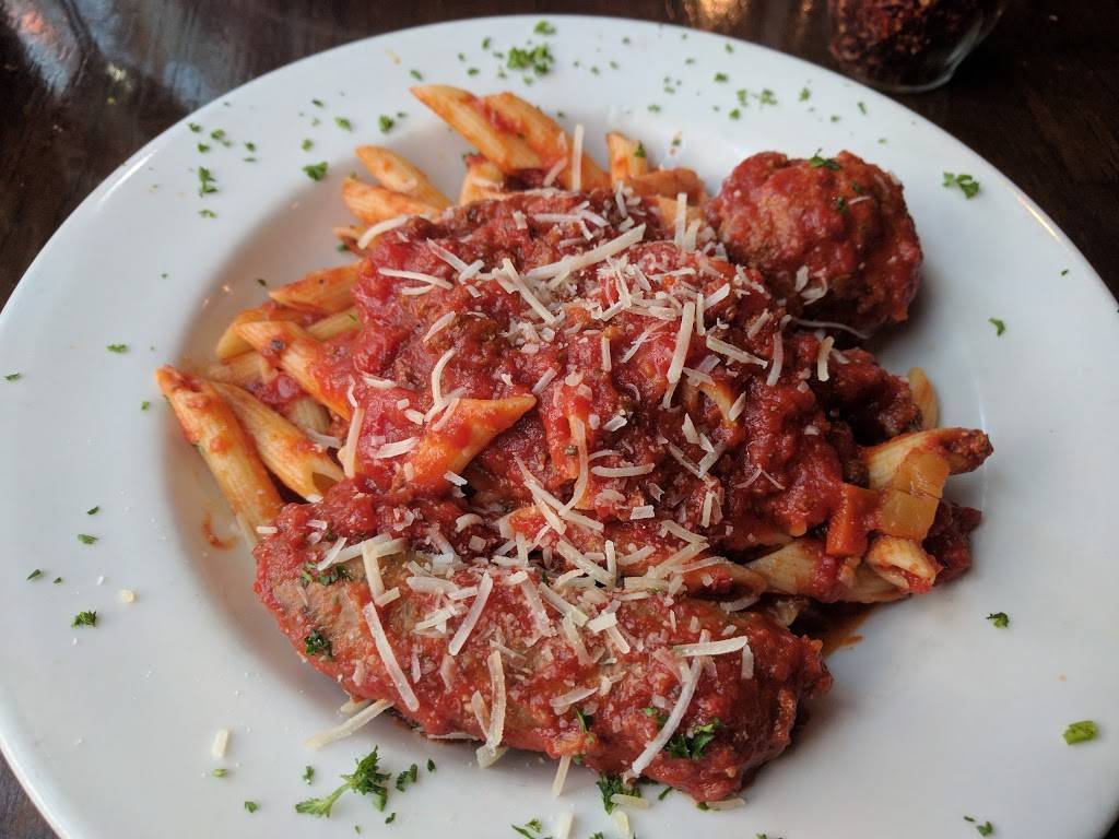 Il Postale | meal takeaway | 100 S Murphy Ave, Sunnyvale, CA 94086, USA | 4087339600 OR +1 408-733-9600