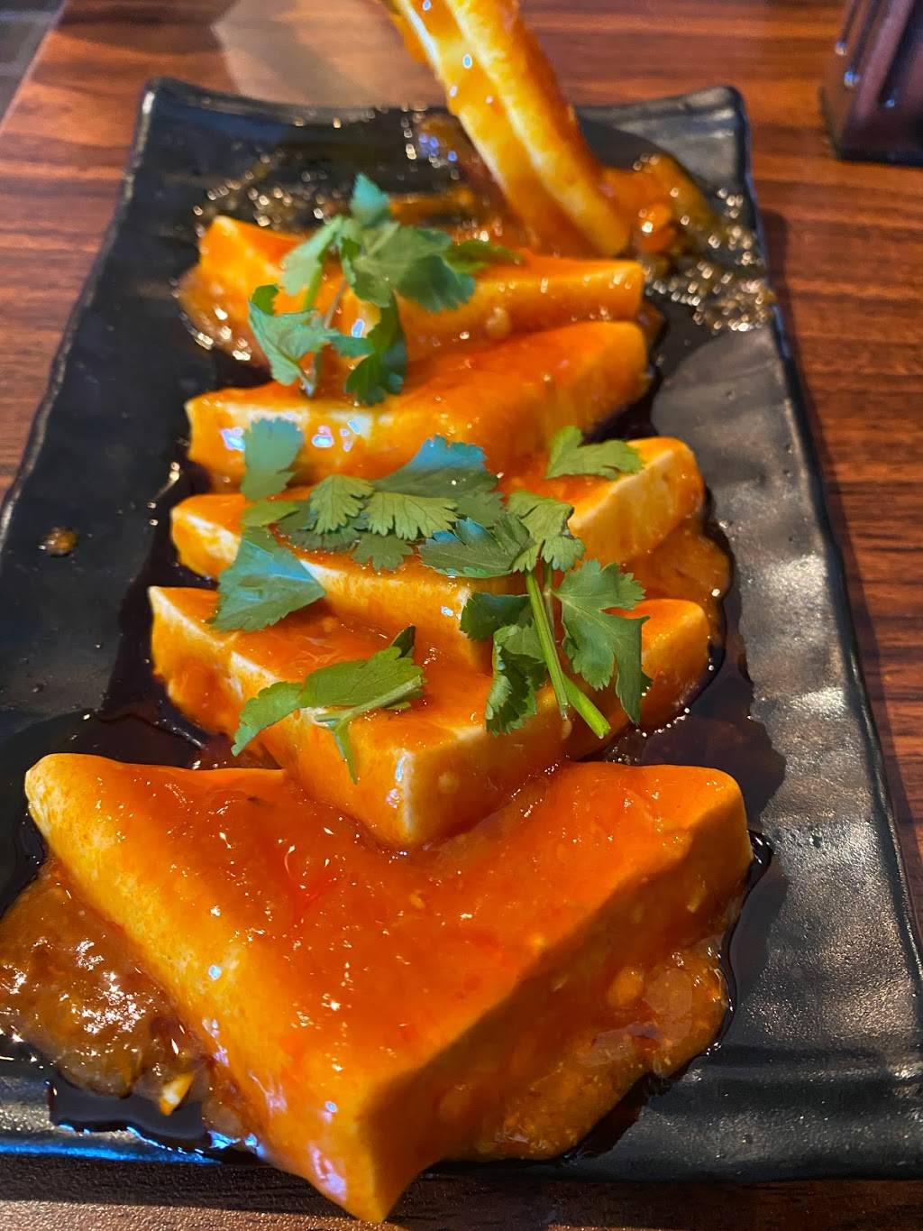 Tasty Pot | restaurant | 6252 Pacific Ave, Stockton, CA 95207, USA | 2098885772 OR +1 209-888-5772