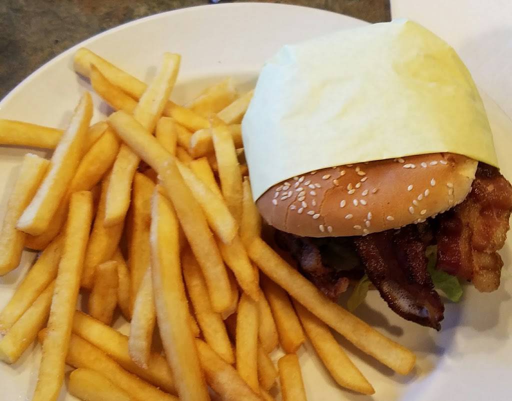 Best Burgers | restaurant | 7931 Katella Ave, Stanton, CA 90680, USA | 7148271310 OR +1 714-827-1310